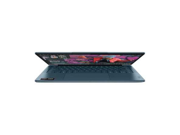 c77a0dc71d501b67c7cc0db92646e9be55c7a54a88957fa025f5417382bf672f_2