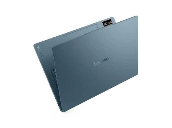 c77a0dc71d501b67c7cc0db92646e9be55c7a54a88957fa025f5417382bf672f_3