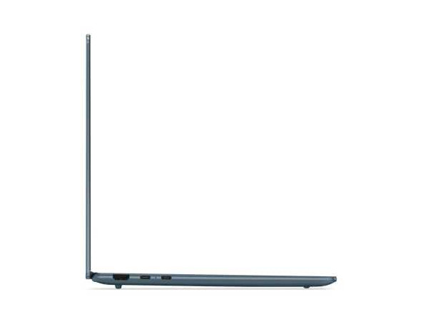 c77a0dc71d501b67c7cc0db92646e9be55c7a54a88957fa025f5417382bf672f_4