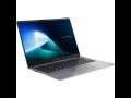e5ed58c96a51ff76031db3d6f8137a3529ca89b80c0b99405eeef1860348839f_3