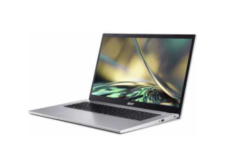 Ноутбук Acer Aspire 3 A317-54-33GH