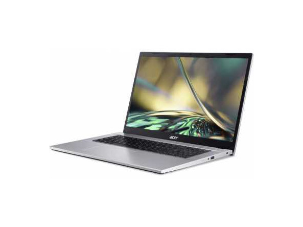 fad91393884a2132a17c3495300c616c66d4dffdf4c98150c1637ca364ab2562_1