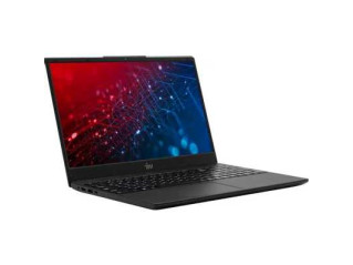 Ноутбук iRU Tactio 15ALG 2019269