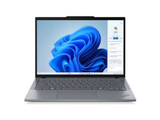 Ноутбук Lenovo ThinkPad T14 Gen 5 21ML0089US