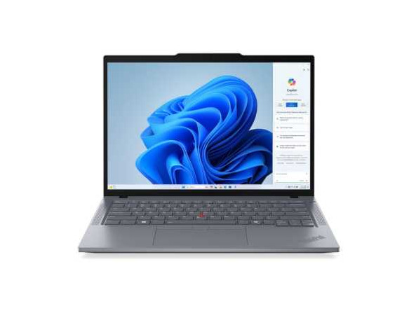 710b0e2695bf8f266c49168bc7059e3997d6eebfb12bb6f67908857f3463f5da_1