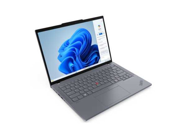 710b0e2695bf8f266c49168bc7059e3997d6eebfb12bb6f67908857f3463f5da_2