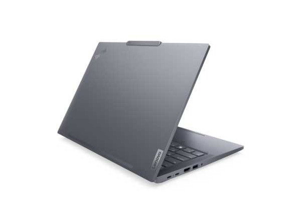 710b0e2695bf8f266c49168bc7059e3997d6eebfb12bb6f67908857f3463f5da_3