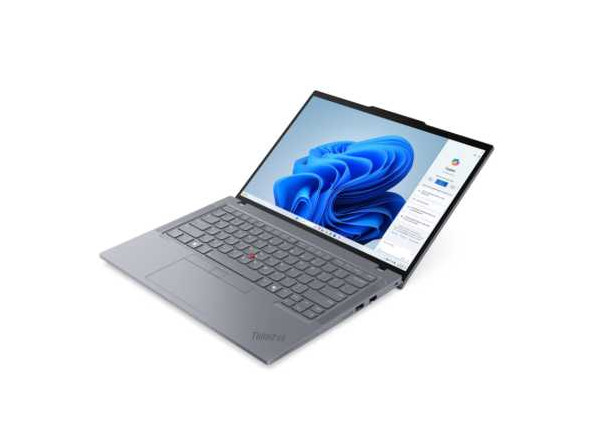 710b0e2695bf8f266c49168bc7059e3997d6eebfb12bb6f67908857f3463f5da_4