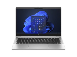 Ноутбук HP EliteBook 630 G10 816M8EA_16GB_Win11P