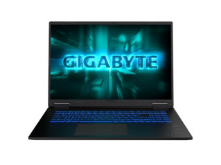 Ноутбук GigaByte Gaming A18 GA83H 3THK3KZC94SD