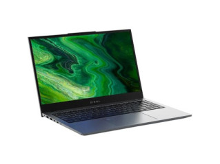 Ноутбук Digma Pro Fortis M DN15P3-8CXW04