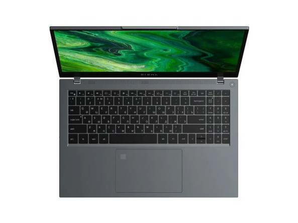 ff74d0908250ee305a50b2998c0a14f8098f045385174888d90729d93cfb338b_1