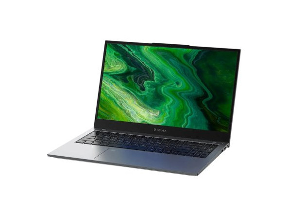 ff74d0908250ee305a50b2998c0a14f8098f045385174888d90729d93cfb338b_2