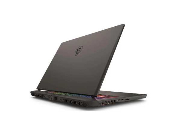 f9f6b58cd33d8d2d2cd215635e1a545b52c4c08d3b9a500eabf369b853f85b25_1