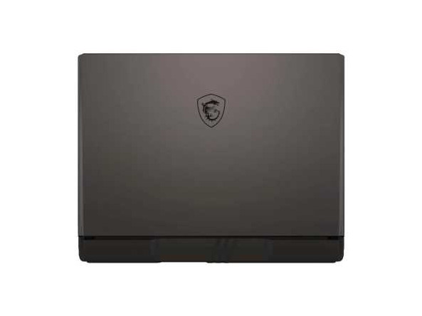 f9f6b58cd33d8d2d2cd215635e1a545b52c4c08d3b9a500eabf369b853f85b25_2