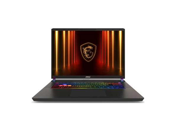 f9f6b58cd33d8d2d2cd215635e1a545b52c4c08d3b9a500eabf369b853f85b25_3