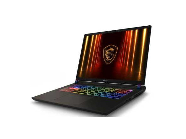 f9f6b58cd33d8d2d2cd215635e1a545b52c4c08d3b9a500eabf369b853f85b25_4