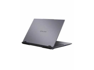 Ноутбук Chuwi GameBook CWI627-99321N1PRM72