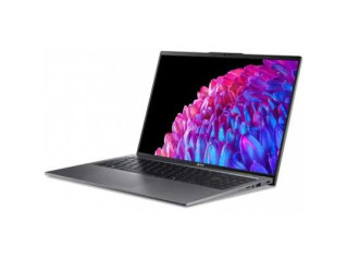 Ноутбук Acer Swift Go 16 SFG16-72-787A