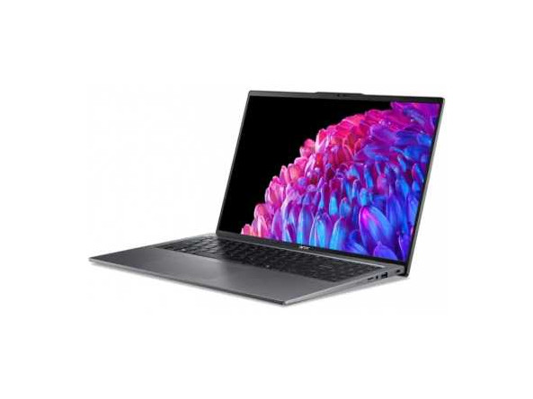 2b7e76e8a5f902467b40ce54b42c4184d0c7cbc83e87b3434e0dd2bff48d0b2b_2