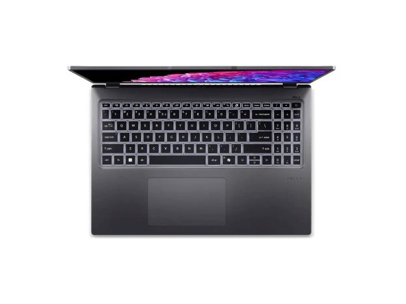 2b7e76e8a5f902467b40ce54b42c4184d0c7cbc83e87b3434e0dd2bff48d0b2b_4