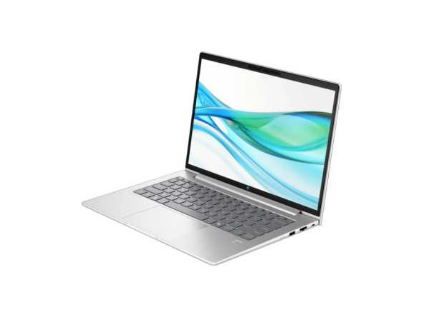 218c53eae5b92eb7b7313ebe95a740b3468f7a2205356a699f5ed0be9abf30eb_3