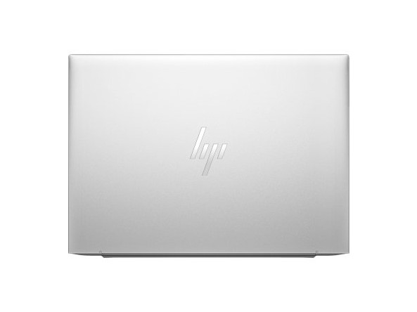 0348a36d42d0d9ca3b9e1f4a3c6cc01bf683b8ebd27d3026b2c7634cf2946ef8_2