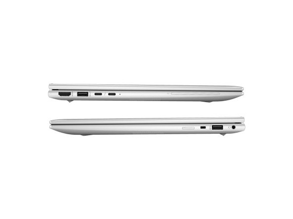 0348a36d42d0d9ca3b9e1f4a3c6cc01bf683b8ebd27d3026b2c7634cf2946ef8_4