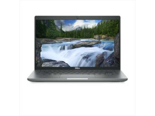 Ноутбук Dell Latitude 5450-5855