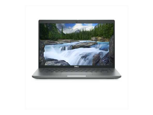 40beb670a143c1361d94d6e4e1a38c1efa5e149eb427d8c39c3bc2628b0ae866_1