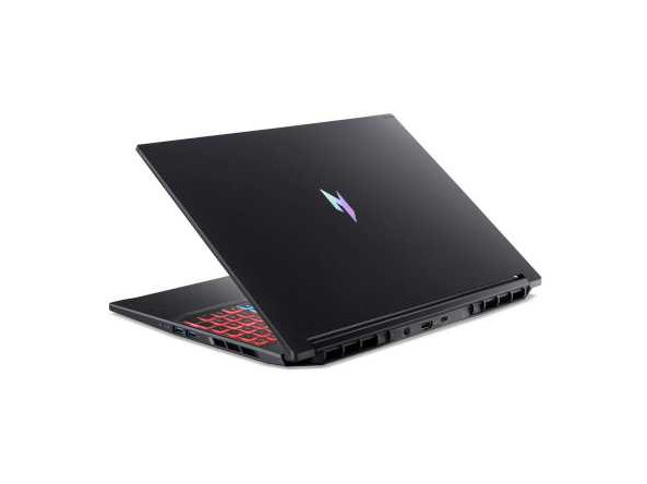 db49df9a22ec47c780296b996240054b60bb9be5257574617d775af7f39dc0ef_3