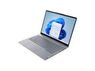 Ноутбук Lenovo ThinkBook 14 G8 IAL 21SJ002AGQ