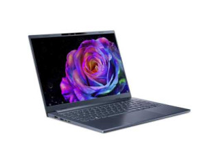 Ноутбук Acer Swift Go 14 AI SFG14-75-746M