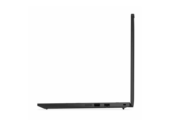 9b163fc311c97db24d62846e1f0d83e1befdd8bab27b289317185bbd08ec0cb7_1