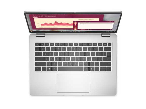 b5099a256af1c6658896172b8af88686f15376f48fa07a12387ac02814d5ea93_3