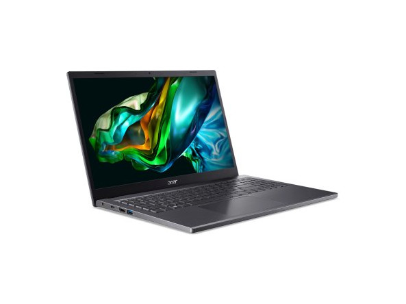 3ad25df0a03f3b348c378a67c8d7a40149241143a449222fb965d407b4403dd2_2