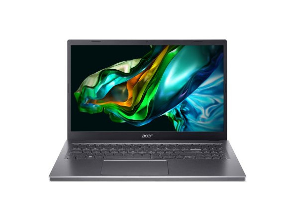 3ad25df0a03f3b348c378a67c8d7a40149241143a449222fb965d407b4403dd2_4