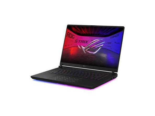 93ae6e8f8fab960882b12f2d20b247ef9610e1a3c098b9be71df9cff24277e69_2