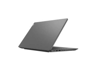 Ноутбук Lenovo V15 G4 IRU 83CCA06EIN
