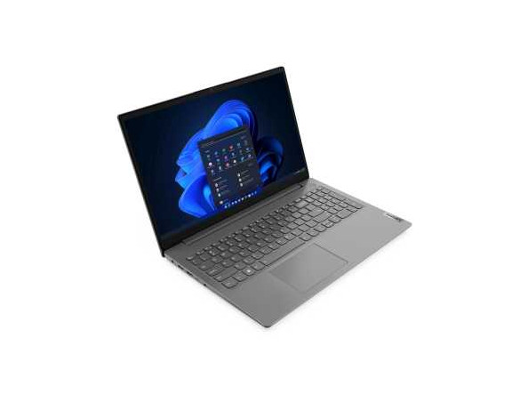 83270bec4b88093be2544bc07332b8e9912378a0dc8a7ac8ce32ffff47d66668_3