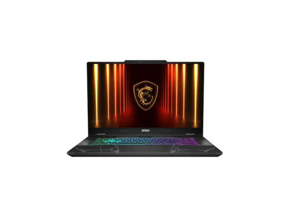 68bf380dff814cc72dd2cb1ac2c60da686bb38b01d27ef54baa72bb2bf2ae110_1