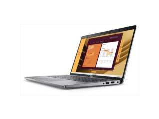 Ноутбук Dell Latitude 5450-5360