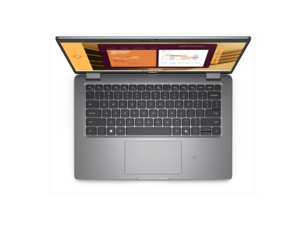 ea9772d1d5c12a7e831637157d05ee9c741e772cd806e9199b3d1848c5f65969_3