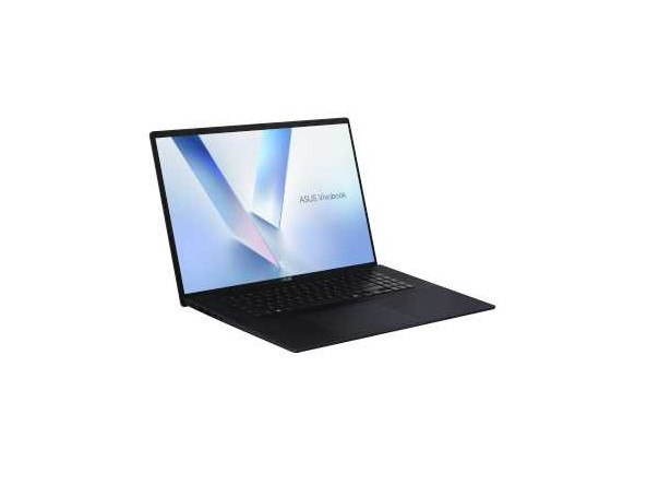 e6af9d7403bd0e354146ddafc79411e5a2834547ee1d975a2cb7abf78f976bc3_2