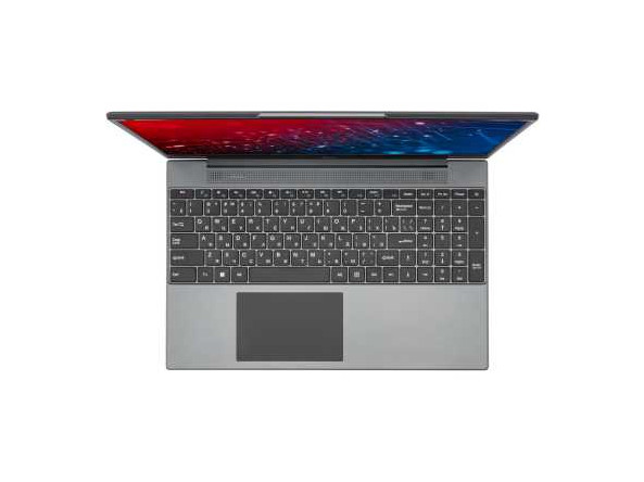 fddc3540059d6d7a5a05c4c746a98074965ef0c50a077a2773a1164b7ca4184e_1