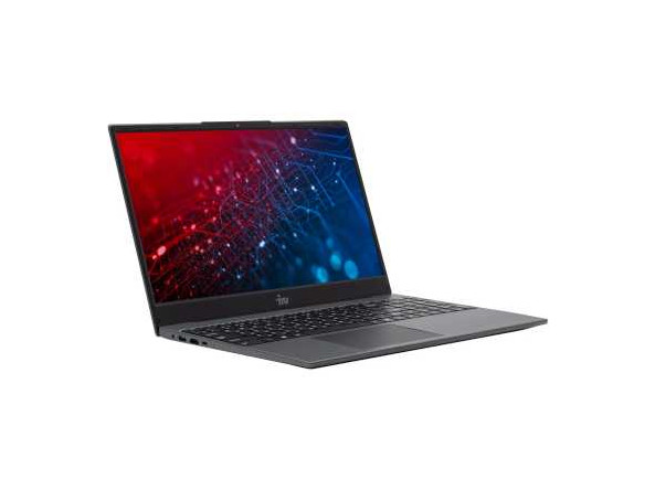 fddc3540059d6d7a5a05c4c746a98074965ef0c50a077a2773a1164b7ca4184e_2