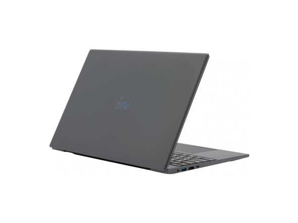 fddc3540059d6d7a5a05c4c746a98074965ef0c50a077a2773a1164b7ca4184e_3