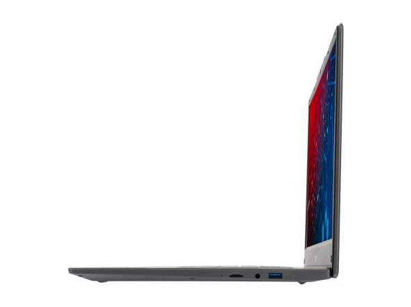 fddc3540059d6d7a5a05c4c746a98074965ef0c50a077a2773a1164b7ca4184e_4