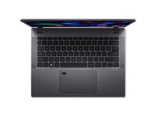 Ноутбук Acer TravelMate P2 TMP214-55-G2-597S