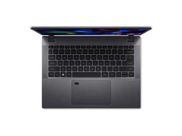 42e9dc797035d41cd351496da653833b21f68d43901edf32616bf98567004c71_1